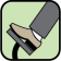 Drive thumbnail