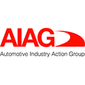 Logo for AIAG