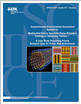 Cover of the Multiwalled Carbon Nanotube Flame-Retardant Coatings Case Study Final Report