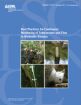 Cover of the Best Practices for Wadeable Streams Final Report