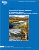 Cover of Waters of the US Connectivity of Streams Final Report