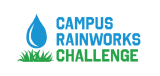Campus RainWorks Challenge
