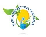 Make A Market Tech Challenge