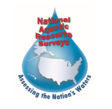 National Aquatic Resource Survey: Assessing the Nation's Waters