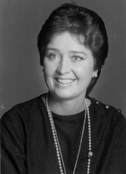 Administrator Anne M. Gorsuch Administrator Anne M. Gorsuch
