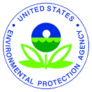 original seal original seal
