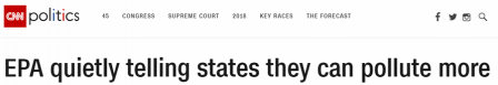 CNN article image.