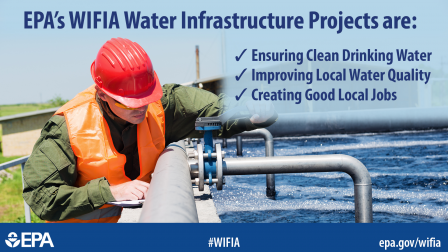 WIFIA infographic2