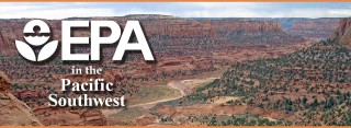 April—June 2025 Newsletter