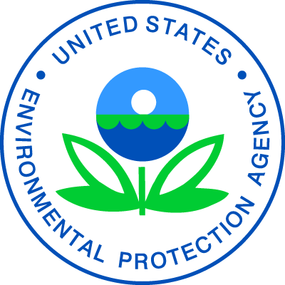 EPA Awards $967000 to Massachusetts to Test Drinking Water in Schools and Child Care Facilities | US EPA - U.S. EPA.gov