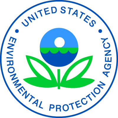 U.S. Environmental Protection Agency | US EPA