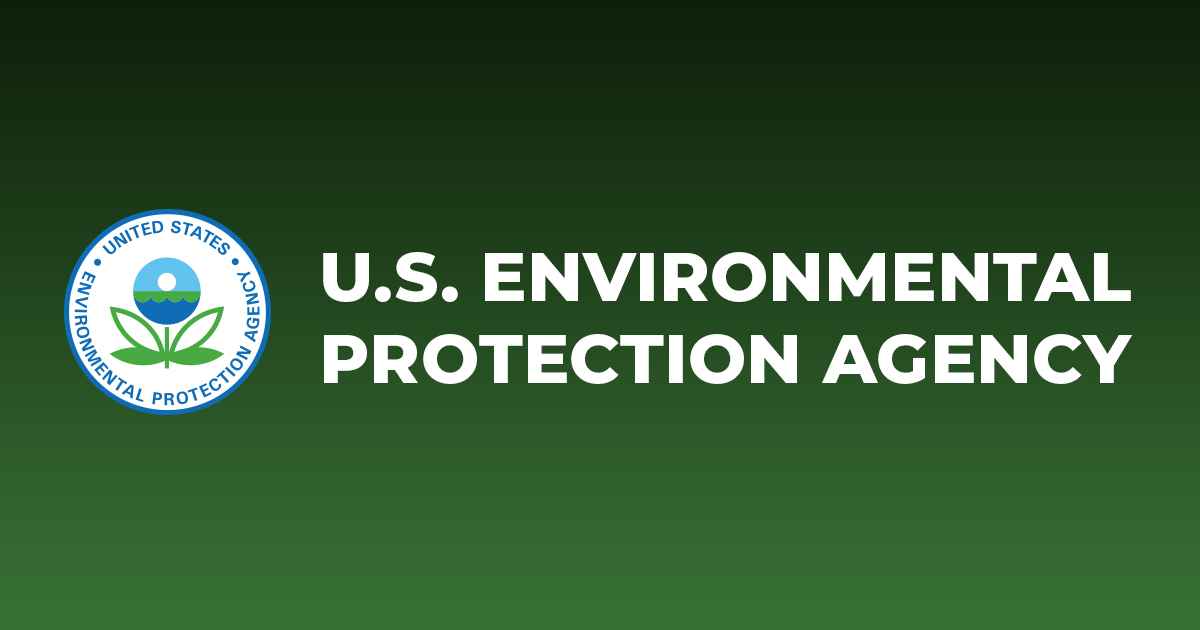 Volkswagen Clean Air Act Civil Settlement | US EPA