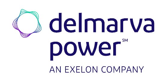 DelMarVa Power