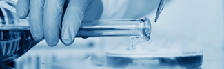 Models, Databases and Tools for Water Resource Protection