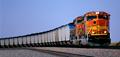Locomotives