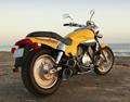Motorcycles