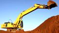 Nonroad CI engines and equipment