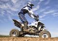 Recreational engines and vehicles