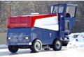 Nonroad large SI engines and equipment