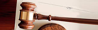 Gavel
