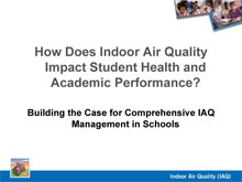 Resources for Presentations - Slideshow Presentation Cover