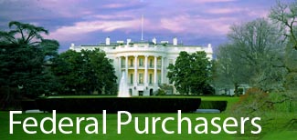 Federal Purchasers