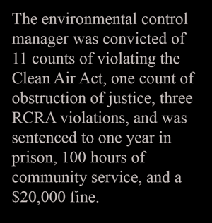 justice safety valve act of 2013 brands