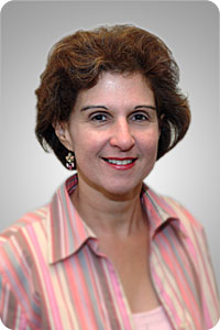RTP speaker