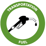 Transportation Ffuel