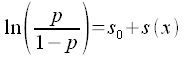 EQUATION 8