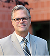 Bradley S. Peterson