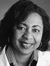 Tyra Bryant-Stephens
