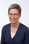 Susan Buchanan