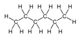 C6H14