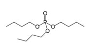 Tributyl Phosphate