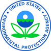 EPA Fines Scrap Metal Facility in Kansas City, Kansas, for Alleged Clean Water Act Violations