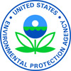 EPA