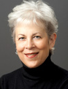Brenda Eskenazi