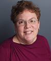 Pam Factor-Litvak