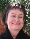 Susan Fisher