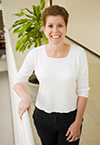 Jodi Flaws