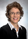 Susan A. Korrick