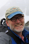 Bruce Lanphear