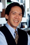 Andrew H. Liu