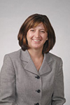 Jennifer Lowry