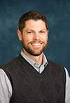 John Meeker