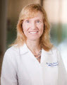 Kari Nadeau