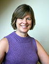Karen E. Peterson