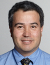 Robert O. Wright