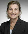 Virginia Rauh